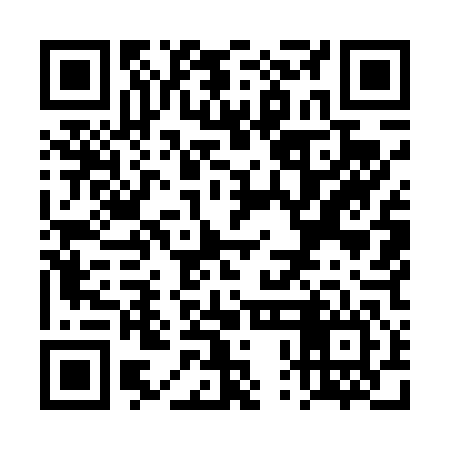 QR code for TPM446