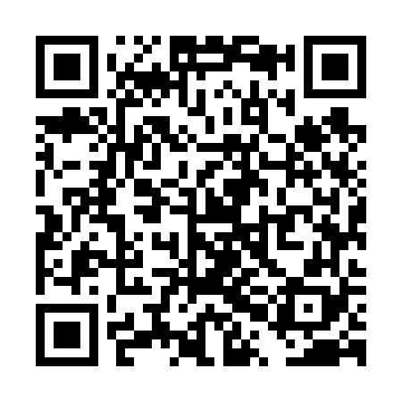 QR code for TPM668