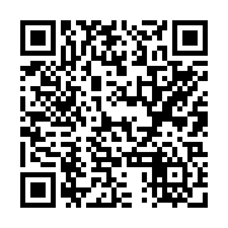 QR code for TPN224