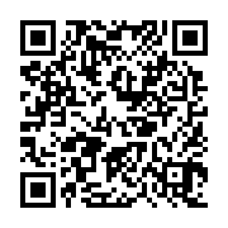 QR code for TPN300