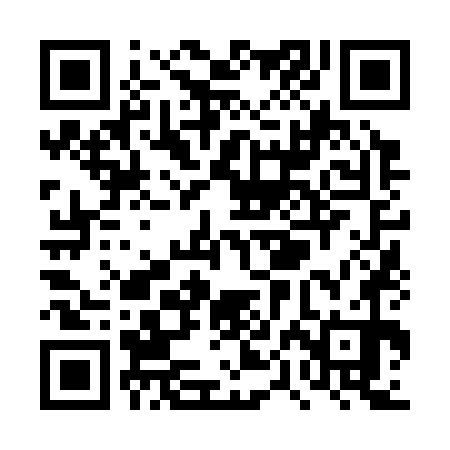 QR code for TPN370
