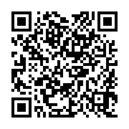 QR code for TPN590