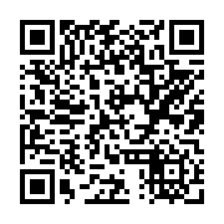 QR code for TPN649