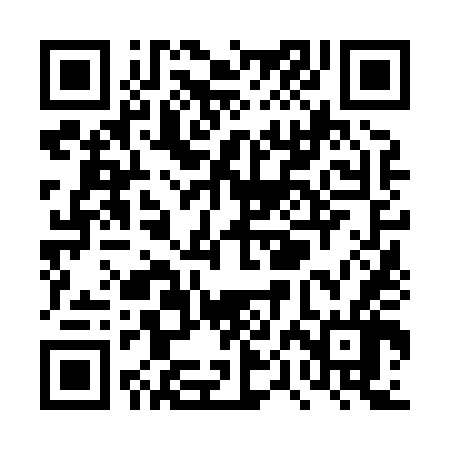 QR code for TPN846