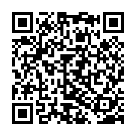 QR code for TPO028