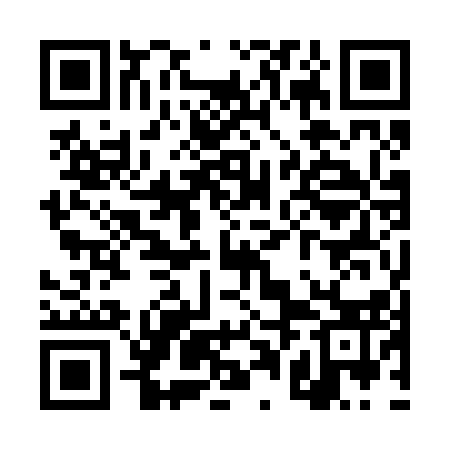 QR code for TPO213