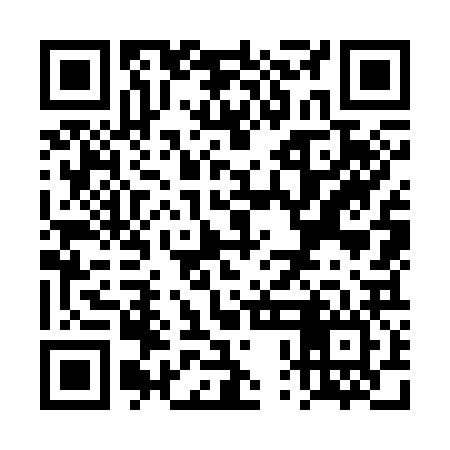 QR code for TPO326