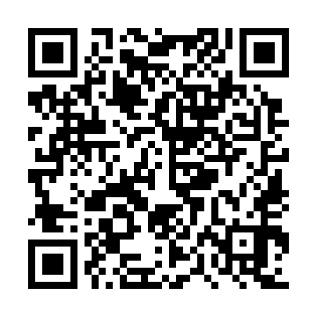QR code for TPO350