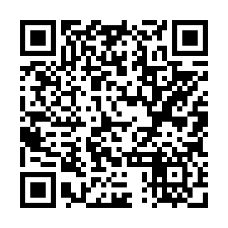QR code for TPO687
