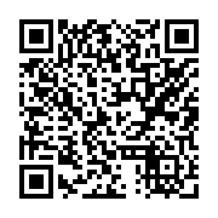 QR code for TPO801