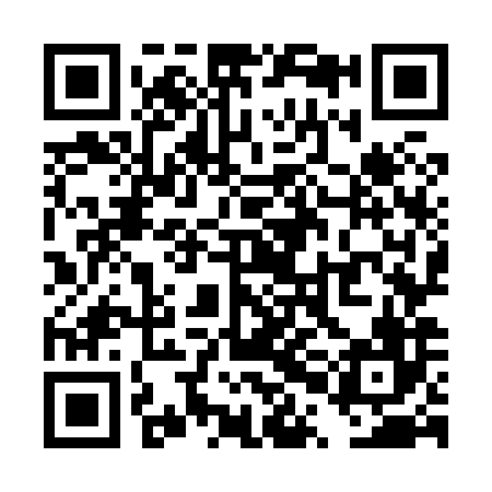 QR code for TPO886