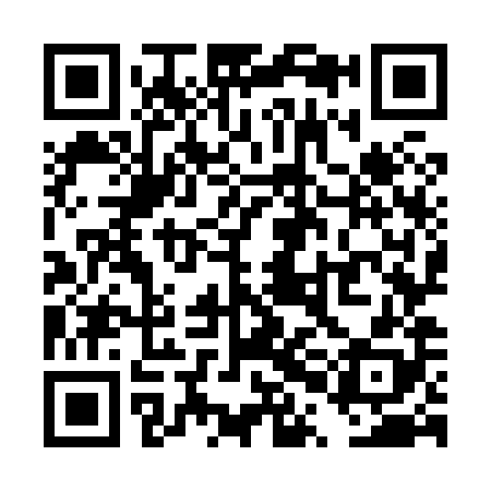 QR code for TPO888