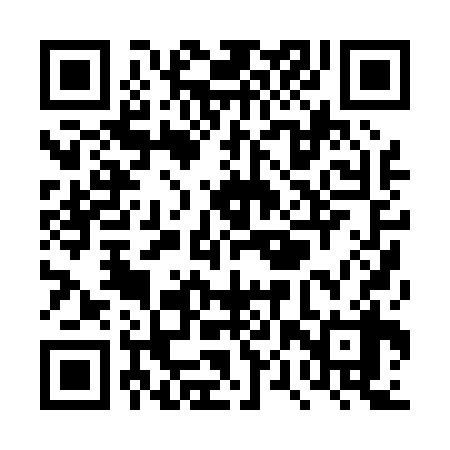 QR code for TPP038