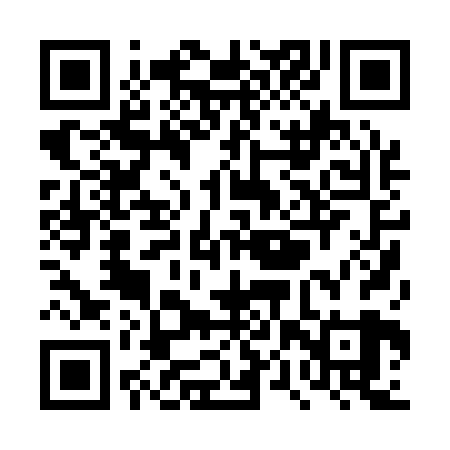 QR code for TPP129