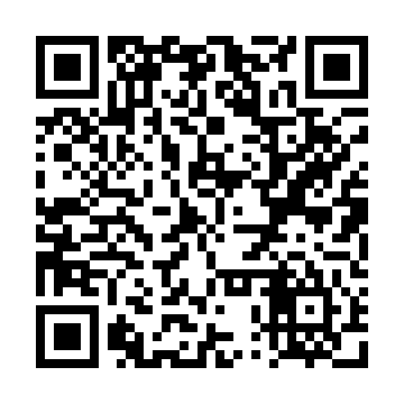 QR code for TPP145