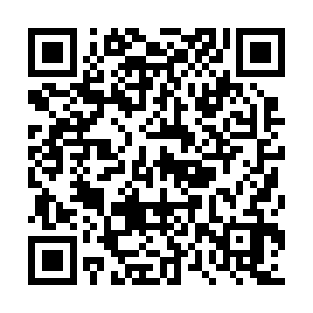 QR code for TPP232