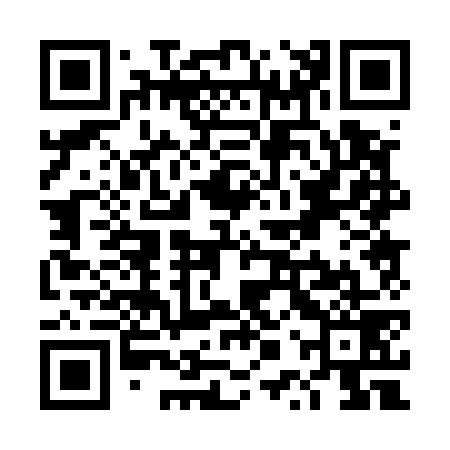 QR code for TPP579
