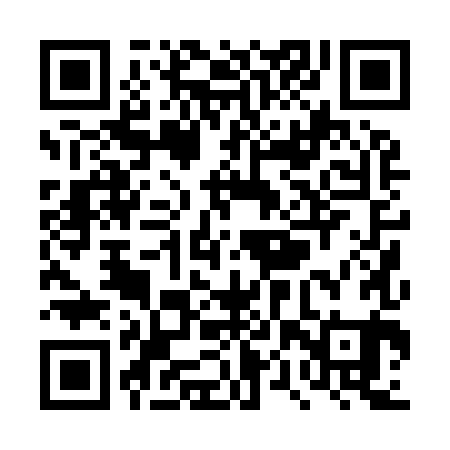 QR code for TPP981