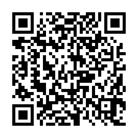 QR code for TPQ082