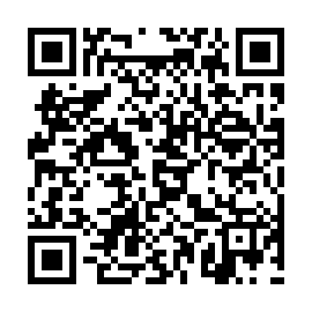 QR code for TPQ087