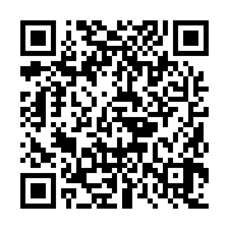 QR code for TPQ188