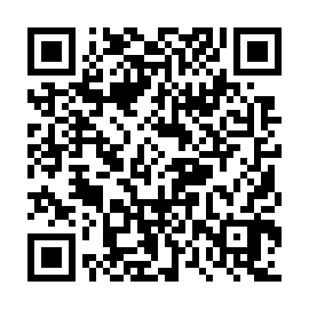 QR code for TPQ702