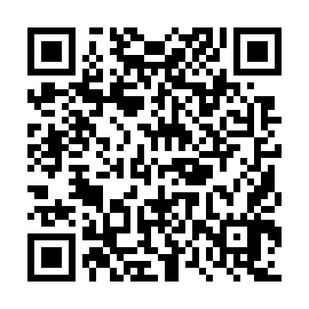 QR code for TPQ747
