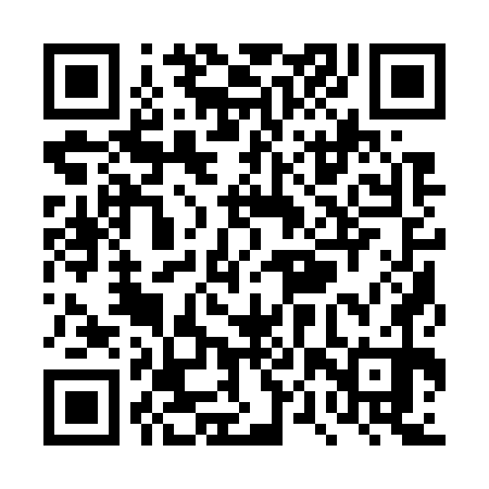 QR code for TPQ770