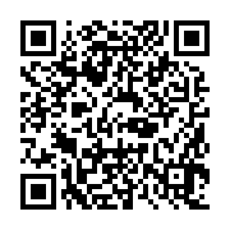 QR code for TPQ886