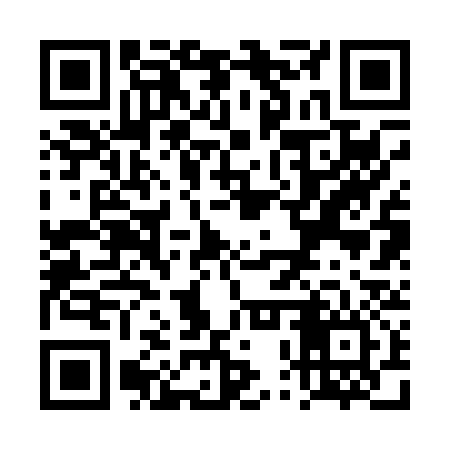 QR code for TPR036