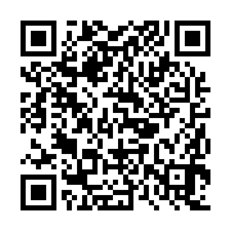QR code for TPR190
