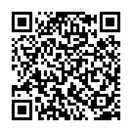 QR code for TPR238