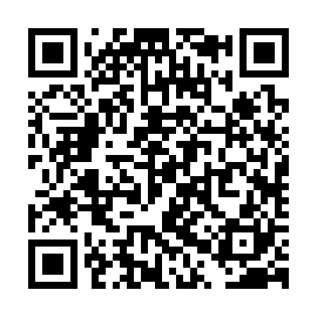 QR code for TPR320