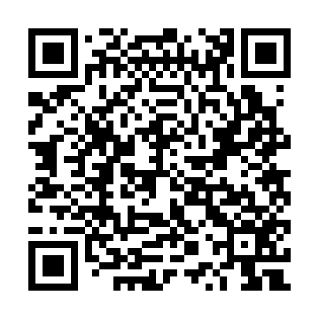 QR code for TPR356