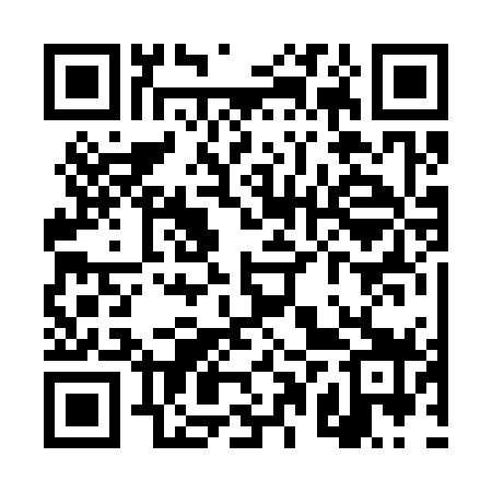QR code for TPR379