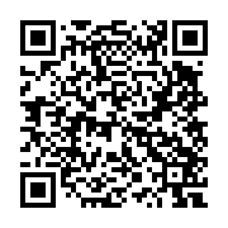 QR code for TPR443