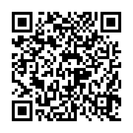 QR code for TPR547