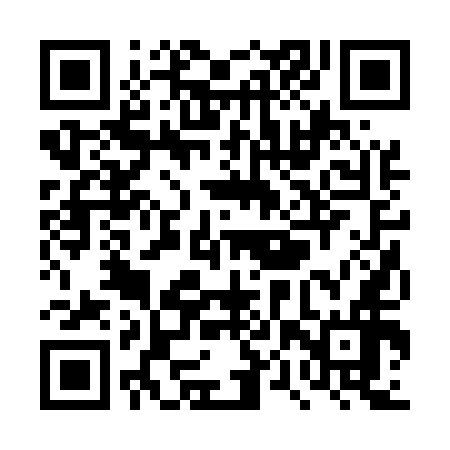 QR code for TPR556