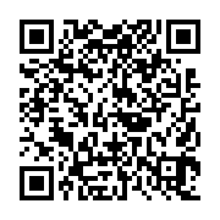 QR code for TPR641