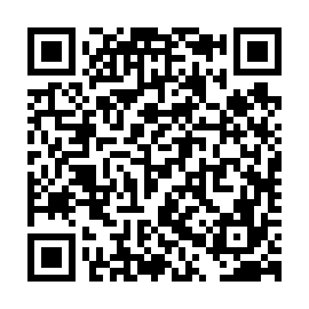 QR code for TPR676