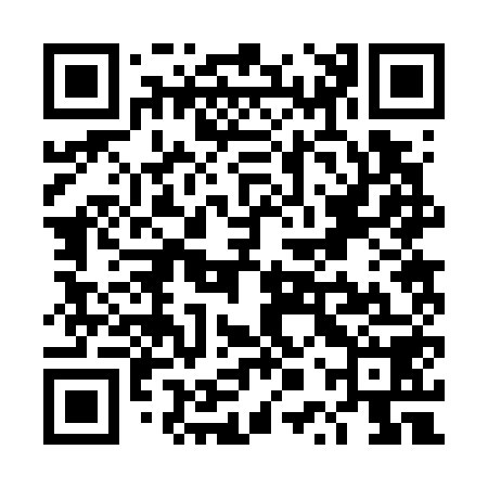 QR code for TPR758