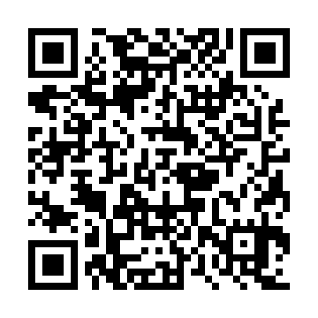 QR code for TPS035