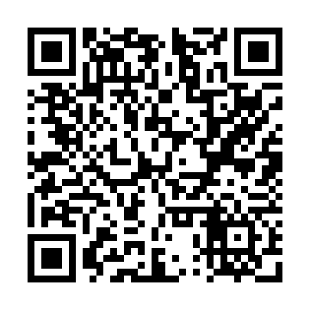QR code for TPS066