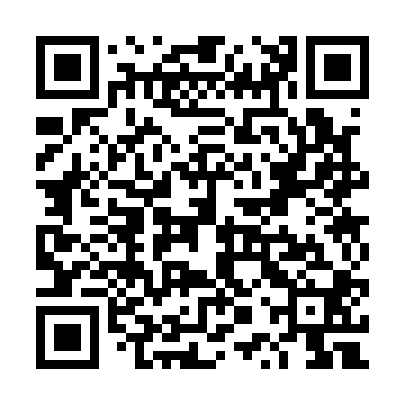 QR code for TPS100