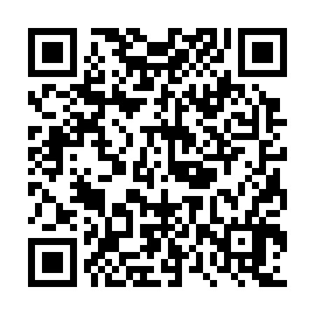 QR code for TPS306