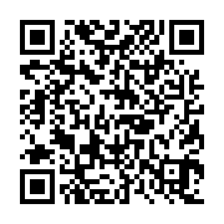 QR code for TPS501
