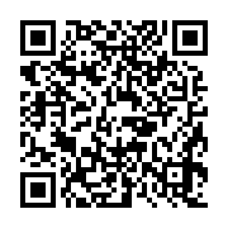 QR code for TPS878