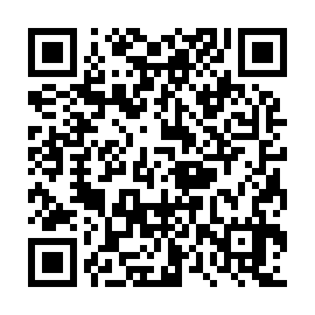 QR code for TPS937