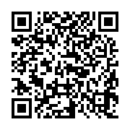 QR code for TPS999