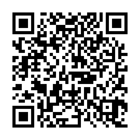 QR code for TPT120